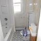 427 1 2 Carlisle St, Hanover, PA 17331 ID:11794887