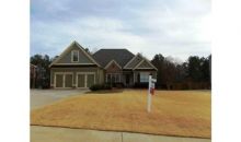 561 Richmond Place Loganville, GA 30052