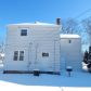 1336 Worton Blvd, Cleveland, OH 44124 ID:11772966