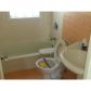 1323 Irene Road, Cleveland, OH 44124 ID:11771372