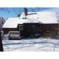 1323 Irene Road, Cleveland, OH 44124 ID:11771373