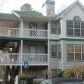 3526 Shepherds Path, Decatur, GA 30034 ID:11788924