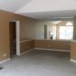 3526 Shepherds Path, Decatur, GA 30034 ID:11788927