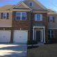 1438 Apple Orchard Lane, Snellville, GA 30078 ID:11794495