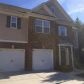 1438 Apple Orchard Lane, Snellville, GA 30078 ID:11794496