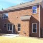 1438 Apple Orchard Lane, Snellville, GA 30078 ID:11794498