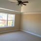 1438 Apple Orchard Lane, Snellville, GA 30078 ID:11794504