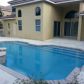 11724 WATERBEND CT, West Palm Beach, FL 33414 ID:11639611