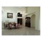 11724 WATERBEND CT, West Palm Beach, FL 33414 ID:11739184