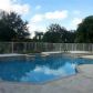 11724 WATERBEND CT, West Palm Beach, FL 33414 ID:11639612