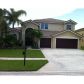 11724 WATERBEND CT, West Palm Beach, FL 33414 ID:11639613