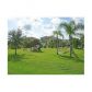 11724 WATERBEND CT, West Palm Beach, FL 33414 ID:11639614