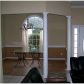 2948 Mary Alice Trail, Loganville, GA 30052 ID:11692990