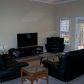 2948 Mary Alice Trail, Loganville, GA 30052 ID:11692992