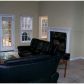 2948 Mary Alice Trail, Loganville, GA 30052 ID:11692993