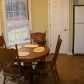 2948 Mary Alice Trail, Loganville, GA 30052 ID:11692997