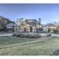 1401 Mount Paran Road, Atlanta, GA 30327 ID:11708636