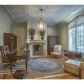 1401 Mount Paran Road, Atlanta, GA 30327 ID:11708638