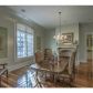 1401 Mount Paran Road, Atlanta, GA 30327 ID:11708639