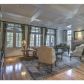 1401 Mount Paran Road, Atlanta, GA 30327 ID:11708641