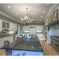 1401 Mount Paran Road, Atlanta, GA 30327 ID:11708642