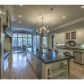 1401 Mount Paran Road, Atlanta, GA 30327 ID:11708643