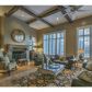 1401 Mount Paran Road, Atlanta, GA 30327 ID:11708645