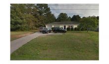 142 Ozora Road Loganville, GA 30052