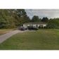 142 Ozora Road, Loganville, GA 30052 ID:11756688