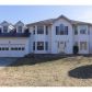 4270 Rosenelfe Way, Loganville, GA 30052 ID:11758186