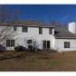 4270 Rosenelfe Way, Loganville, GA 30052 ID:11758187