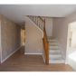 4270 Rosenelfe Way, Loganville, GA 30052 ID:11758188