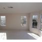 4270 Rosenelfe Way, Loganville, GA 30052 ID:11758189