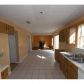 4270 Rosenelfe Way, Loganville, GA 30052 ID:11758191