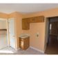 4270 Rosenelfe Way, Loganville, GA 30052 ID:11758192