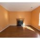 4270 Rosenelfe Way, Loganville, GA 30052 ID:11758195