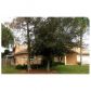 649 BLUEBERRY DR, West Palm Beach, FL 33414 ID:11687630