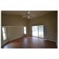 649 BLUEBERRY DR, West Palm Beach, FL 33414 ID:11687633