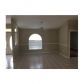 649 BLUEBERRY DR, West Palm Beach, FL 33414 ID:11687634