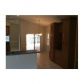 649 BLUEBERRY DR, West Palm Beach, FL 33414 ID:11687637