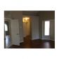 649 BLUEBERRY DR, West Palm Beach, FL 33414 ID:11687639