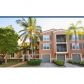 11720 SAINT ANDREWS PL # 204, West Palm Beach, FL 33414 ID:11687675