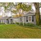 3459 Ridgewood Road, Atlanta, GA 30327 ID:11708231