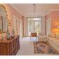 3459 Ridgewood Road, Atlanta, GA 30327 ID:11708235