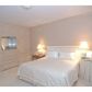 3459 Ridgewood Road, Atlanta, GA 30327 ID:11708237