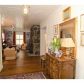 3459 Ridgewood Road, Atlanta, GA 30327 ID:11708240