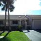 16650 GREENS EDGE CR # 66, Fort Lauderdale, FL 33326 ID:11704764