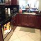 16650 GREENS EDGE CR # 66, Fort Lauderdale, FL 33326 ID:11704767