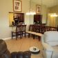 16650 GREENS EDGE CR # 66, Fort Lauderdale, FL 33326 ID:11704769