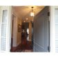 49 Conifer Park Lane Ne, Atlanta, GA 30342 ID:11713736